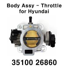 Image result for 5625308568 hyundai--kia