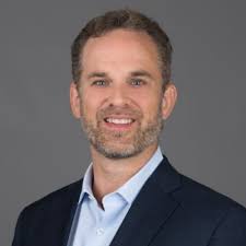 Celebrated our Herff Jones College Annual Awards Dinner this week in  Nashville. Many awards went out to the best team in the business. Congrats  to Tom Carew and Ken Langlois as they