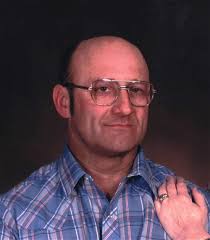 Obituary information for Richard T. Helsley