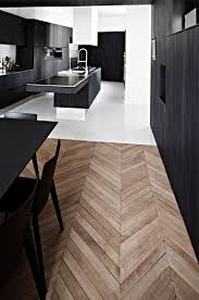 Place Victor Hugo Desire To Inspire Desiretoinspire Net Wood Floor Design House Flooring Kitchen Room Design