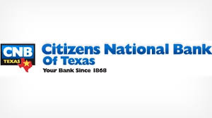 Our site responds to all of your devices. Citizens National Bank Of Texas Rates Fees 2021 Review