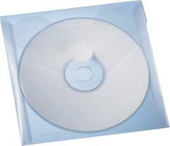 Maybe you would like to learn more about one of these? Selbstklebende Cd Dvd Hulle Mit Klettverschluss