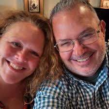 Is there an agent fluent in Hispanic communications to join a real estate  team in northeast Georgia?