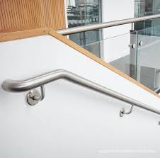 60 gorgeous stair railing ideas. China Ace Modern Indoor Stairway Stainless Steel Wall Handrail Porch Balustrade China Glass Railing Railing