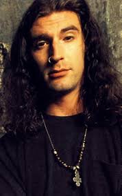 Happy bday to Nicole Jennings and Melissa McCarter from your friends at  Seattle Grungers Unite!!