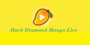 Are you looking for chamet mod apk? Hack Diamond Mango Live Coba Cara Berikut Klik Jempol