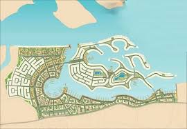 Image result for Rouge Marina 1983 UMM