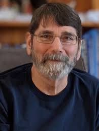 Obituary for Philip C Fodness