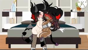 Part 9 | Gacha Life Porn.