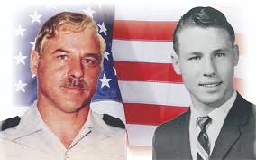 Lawrence Donald Soucy