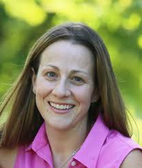 Medical Consultant Offers Important Health And Safety Tips For Late Summer  Travel