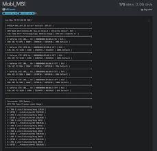 So i claim my prize money, do you want me to pm new bitcoin mining profit calculator. Ethereum Mining Hash Rate For Nvidia Gtx 1070 Genesis Mining Password Requirements Japanauto
