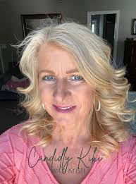 Do you remember Ruby Gloom? I made an adult version ;D