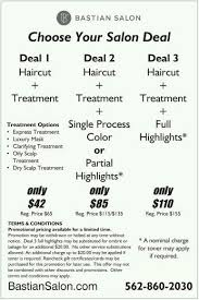 Pin By Flowers On Cosmetology Stuff Salon Advertising Ideas Salon Promotions Salon Marketing