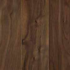 Branson Soft Scrape Uniclic Natural Walnut Natural Walnut Engineered Hardwood Flooring Walnut Hardwood Flooring