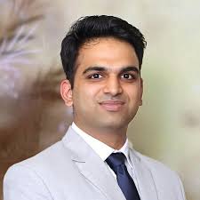 🎓 Congratulations, Dr. Athar Baig🎓 Internal Medicine Residency Class  2022-2025 Celebrating Dr Baig, a remarkable resident who leads with  confidence while staying grounded and approachable—a true colleague and a  mentor. It is