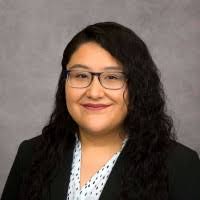 Maria Ceja Rodriguez