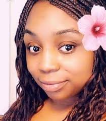 Obituary for Patrice R. McMahan