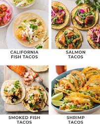 Apr 10, 2019 · this is a new york classic, minus the bagel. America S Test Kitchen Amazon 1 Best Seller Smoked Fish Tacos Ne Clam Chowder Spring Rolls With Shrimp Milled