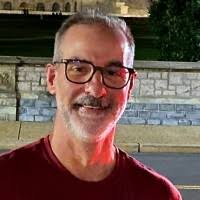 Darrell Grubb Email & Phone Number