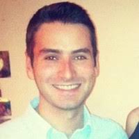 Leonard Schuster Email & Phone Number