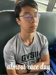 Plainwell girls took another win at the Big Hill invite yesterday! Congrats  to our girls medalists Claire Vos, Josie Longcore, Emma Taggett, Mai  Nguyen, Hannah Erlandson, Alayna Ranney, Gwen Todd, and Molly