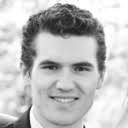 Conte in der Personensuche von Das Telefonbuch