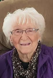 Nola Lester Obituary