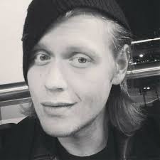 Sean Macphail (@Seanmac23)