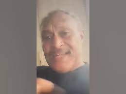 TALANOA #2 PEA MOE KANITITEITI TT10