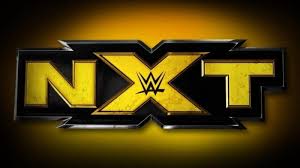 If desired, you can change your preferences under 'manage cookie settings'. Former Nxt Tag Team Champions Could Continue Heated Rivalry In 2018 Wrestling News