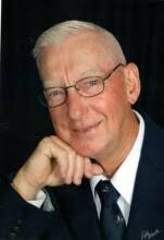 Theodore Ted Wellman Obituary April 2, 2018