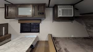 Whether you're putting the emphasis on family or seclusion, the 2021 coleman lantern lt 17b and long list of amenities allows you to get the most out of your outdoor adventure! Coleman Lantern Lt 17b 2020 Travel Trailer Camping World
