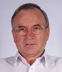 Fallece Carmelo Roldán Marrodán, salesiano coadjutor