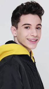 Nick Bencivengo Cheating