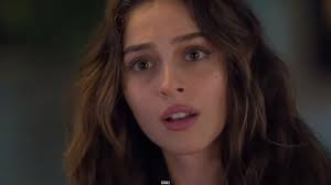 كوبلي الحلو 🥹❤️