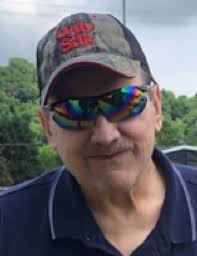 Schrock-Hogan Funeral Home & Cremation Services, Inc.