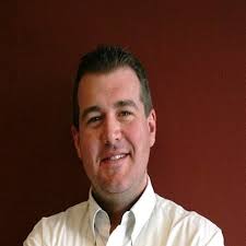 TOP 10 BEST Insurance in Severance, CO