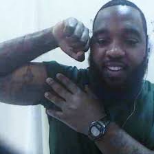 ChrisFrank (@_chrisfrank) • Instagram photos and videos