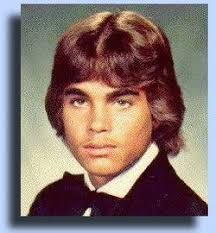 Timothy Michael “Tim” Molnar (1964-1984)