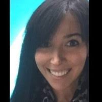 60+ "D'urbano" profiles