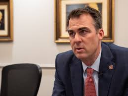 Oklahoma Attorney General: Vendor Not To Blame for Misspent Education  Relief Funds