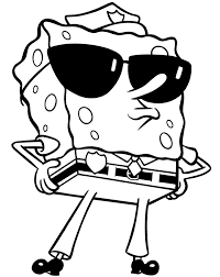 Spongebob coloring sheets portraits practical spongebob coloring. Spongebob Squarepants Color Pages Spongebob Drawings Spongebob Coloring Pages Spongebob Coloring