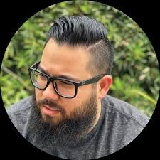 ClickUp Consulting: Setup, Training, Automation and Support