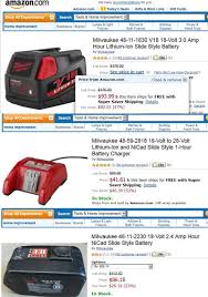 This means you don't need to purchase a new drill, to take advantage of the. Recell Rebuild Refill A Milwaukee Nicad Battery Pack Yourself
