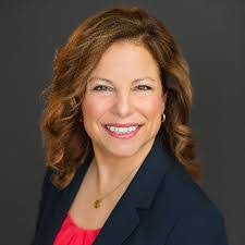 George Petrides's Instagram, Twitter & Facebook