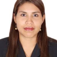 10+ "Hilda Carrion" profiles