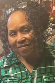 Theodora Jones McDonald Obituary in New Bern at Oscar's Mortuary, Inc.