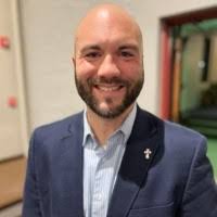 20+ "Breaux, Mba" profiles