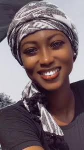 Dove noffe 🇧🇪 (@dove_noffe)'s videos with original sound